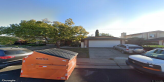 street view of Heart of Roseville Care Home Inc