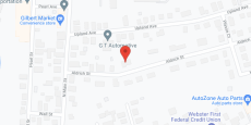 Golden Life Home Care in google map