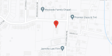 Sierra Springs Assisted Living in google map