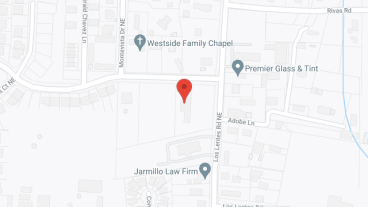 Sierra Springs Assisted Living in google map