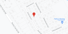 Mercy Personal Care Home in google map