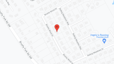 Mercy Personal Care Home in google map