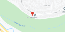 Julie's Elderly Care in google map