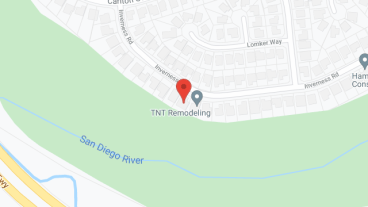 Julie's Elderly Care in google map