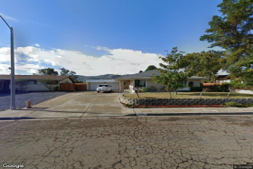 Julie's Elderly Care 