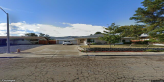 street view of Julie's Elderly Care