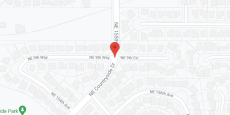 Whipple Creek Senior Estate, LLC in google map