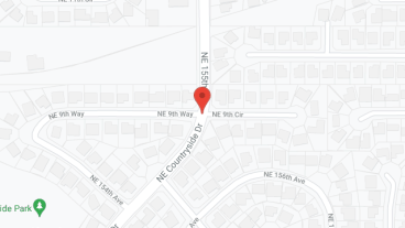 Whipple Creek Senior Estate, LLC in google map
