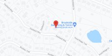 L and L Loving Care Home in google map