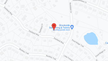 L and L Loving Care Home in google map