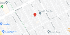 RN3 Loving Care Home I in google map