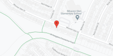 Medinurse ALF in google map
