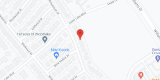 Straiton Place Senior Stay in google map