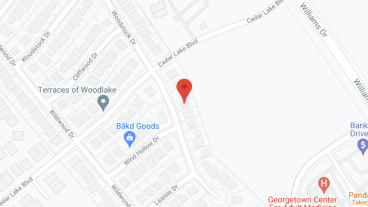 Straiton Place Senior Stay in google map