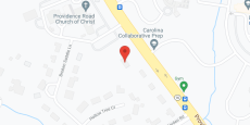 Grant Adult Care Home in google map