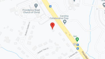 Grant Adult Care Home in google map
