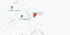 Bee Hive Homes Of Rio Rancho II in google map