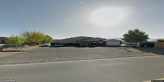 street view of Bee Hive Homes Of Rio Rancho II