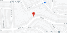 Pia's Home in google map