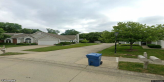 street view of Always There Senior Care