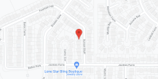 Outreach For Life II in google map