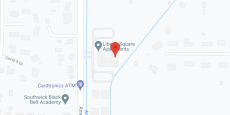 Liberty Square in google map