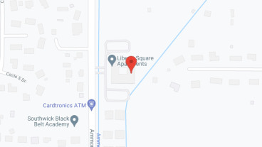 Liberty Square in google map