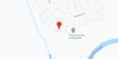 Majestic Living Home in google map