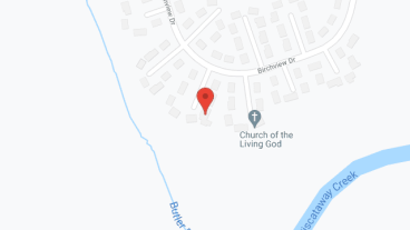 Majestic Living Home in google map