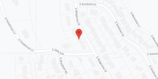 Valley Haven LLC in google map