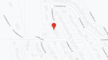 Valley Haven LLC in google map