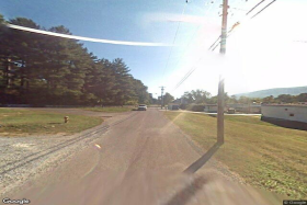 Photo of Valley View