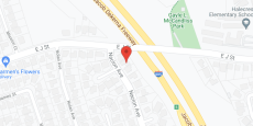 J and H Quality Home Care in google map