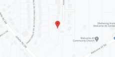 B Mackey's House in google map
