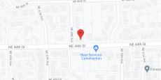 Golden Lane Adult Care Home in google map