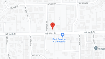 Golden Lane Adult Care Home in google map