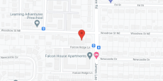 Teresa Village in google map
