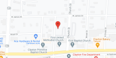 North Spring Assisted Living in google map