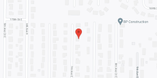 Divine Adult Family Home in google map