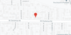 Loving Care Home in google map