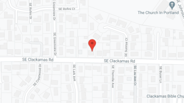 Loving Care Home in google map