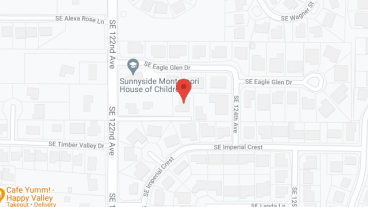 Happy Valley AFC in google map