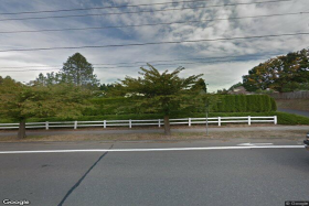 Photo of Happy Valley AFC
