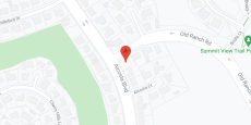 Golden Hills Home Care in google map