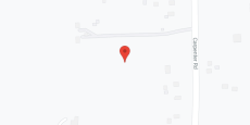 Diane's Sweet Home in google map