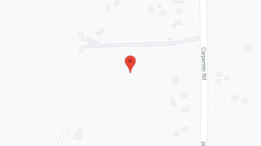Diane's Sweet Home in google map