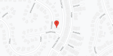 Avondale Family Care Home in google map