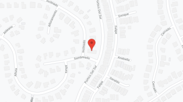 Avondale Family Care Home in google map