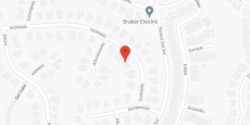 Avondale Family Care Home II in google map