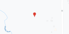 Northern Residence in google map